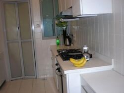 The Equatorial (D10), Condominium #599723971